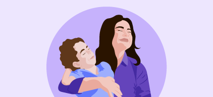 Thumbnail placeholder