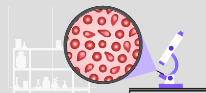 Thumbnail placeholder