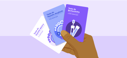 Thumbnail placeholder